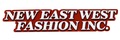 New East West FASHION