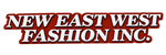 New East West FASHION